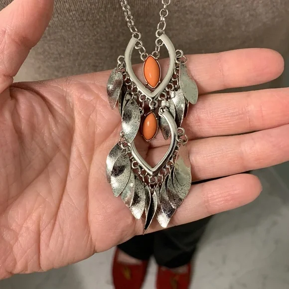 NWOT Jewelry Set - Picture 5 of 12